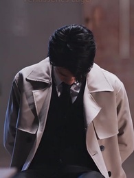 Die Rückeroberung der Millionärin - Episode 59