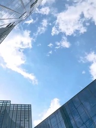 Krone und Code - Episode 57