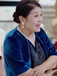 Episode 47 - [Dubbed]A Harbor in the Storm