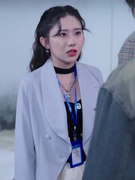 都市巔峰仙尊 - Episode 71