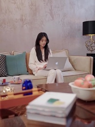 第56集 - 萌寶難哄媽難追