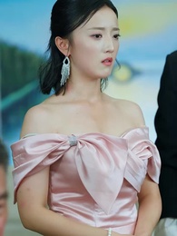 第28集 - 舊規碎，繁花開