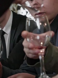 第97集 - 長生五千年