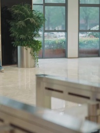 第48集 - 絕世藏龍