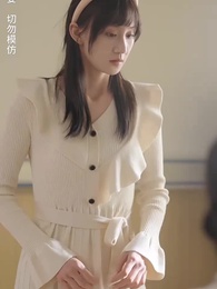 啞巴千金不好惹 - Episode 95