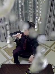 第44集 - 賀少的蝕骨罪妻