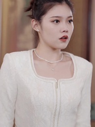 萌寶難哄媽難追 - Episode 90