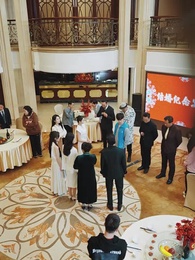 第18集 - 絕世藏龍