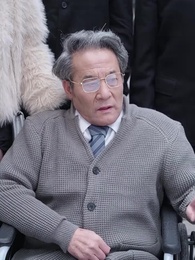 都市巔峰仙尊 - Episode 13