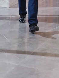 第60集 - 人心不如草