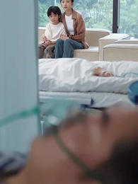 ตอนที่ 40 - ค่ำคืนที่เต็มไปด้วยดวงดาว