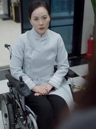 啞巴千金不好惹 - Episode 44