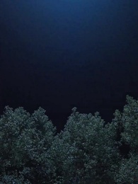 都市巔峰仙尊 - Episode 7