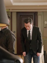 第83集 - 長生五千年