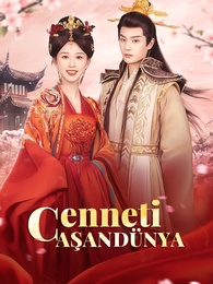 Cenneti Aşan Dünya