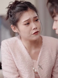 第55集 - 萌寶難哄媽難追