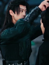 서녀의 독한 사랑 - Episode 59