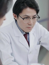 第43集 - 萌寶難哄媽難追