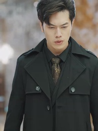 絕世藏龍 - Episode 76