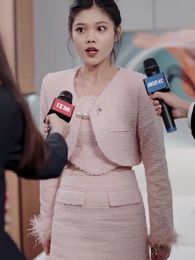 第52集 - 萌寶難哄媽難追