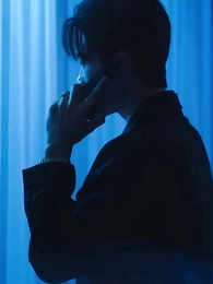 Episode 5 - Die Rückeroberung der Millionärin