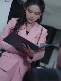 都市巔峰仙尊 - Episode 29