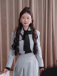 Krone und Code - Episode 28