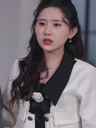 都市巔峰仙尊 - Episode 19