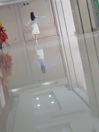 啞巴千金不好惹 - Episode 47