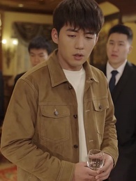 文壇倒退，我成了大文豪 - Episode 80