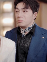 第91集 - 萌寶難哄媽難追