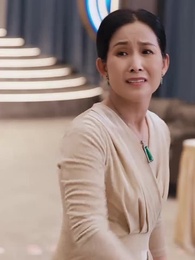 第55集 - 人心不如草