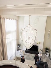 第1集 - 人心不如草