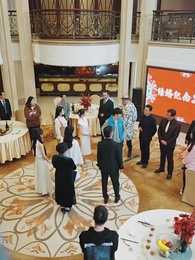 第17集 - 絕世藏龍