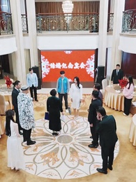 第14集 - 絕世藏龍