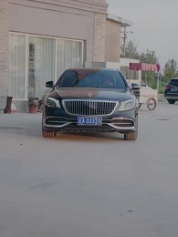 Episodio 13 - El Regreso de Don Salvador