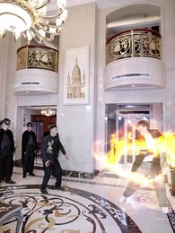 第70集 - 神級龍衛之沈浪歸來