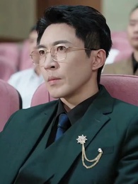 嘘と名誉の コンペティション - Episode 2