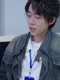 都市巔峰仙尊 - Episode 67