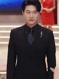 第50集 - 人心不如草