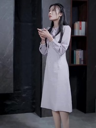 萌寶難哄媽難追 - Episode 87