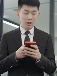 第26集 - 文壇倒退,我成了大文豪