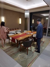 Episode 7 - Die Top-Maklerin