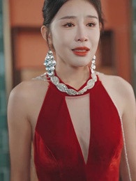 第47集 - 絕世藏龍