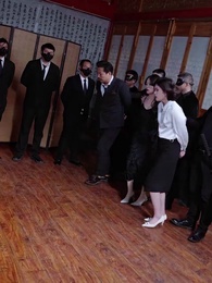 神級龍衛之沈浪歸來 - Episode 75