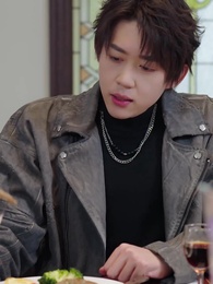 第38集 - 都市巔峰仙尊