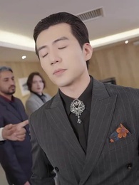 第96集 - 文壇倒退，我成了大文豪