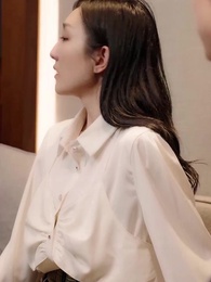 第36集 - 長生五千年