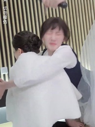 啞巴千金不好惹 - Episode 15