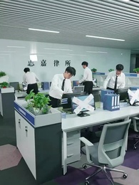 Episode 30 - Divorce and Victory: Elite Lawyer's Triumph